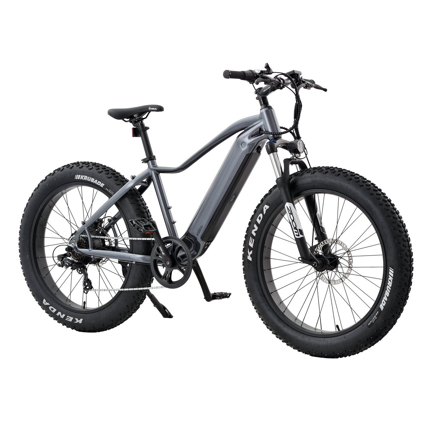 High Torque Ebike Bestseller 26 Inch Wheel Size 750w Brushless Motor Electric Mountain Bike