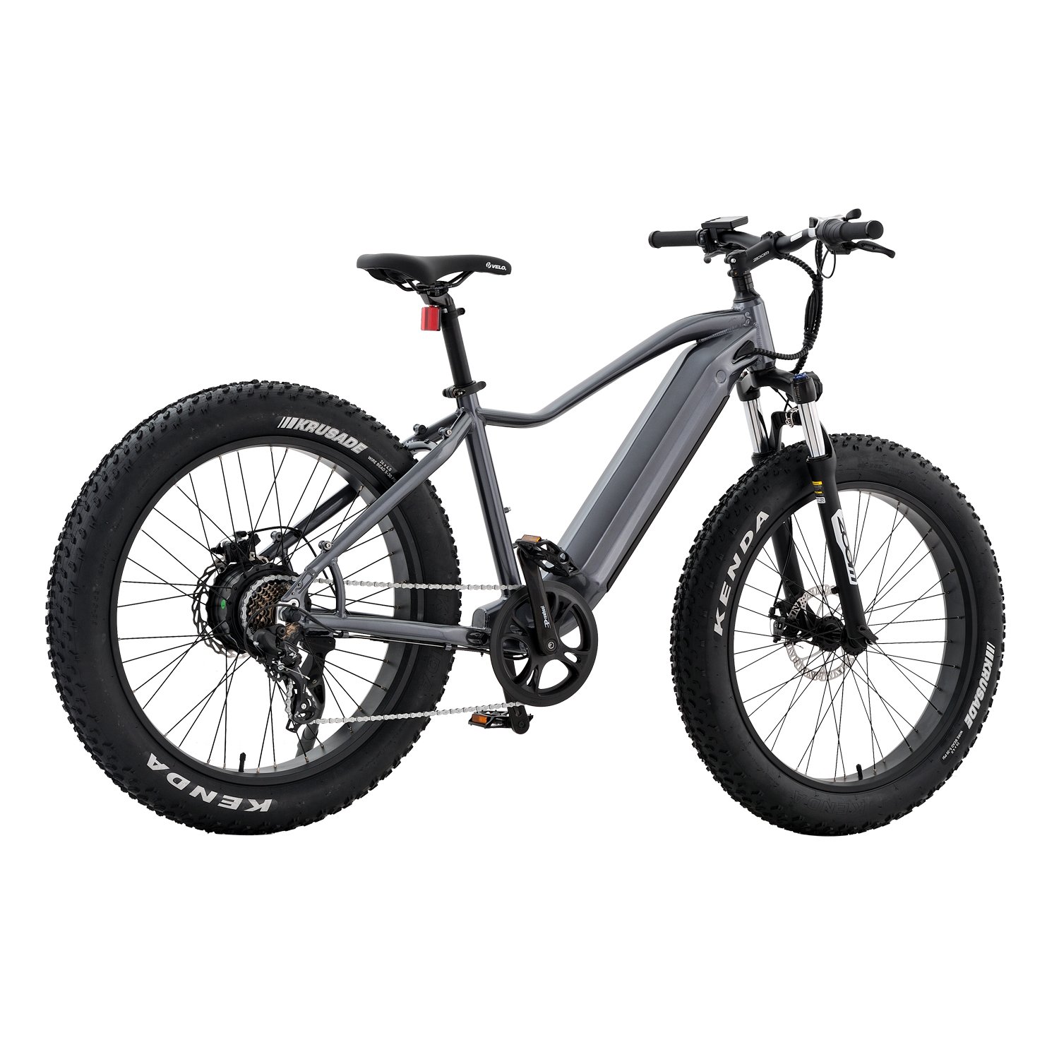 High Torque Ebike Bestseller 26 Inch Wheel Size 750w Brushless Motor Electric Mountain Bike
