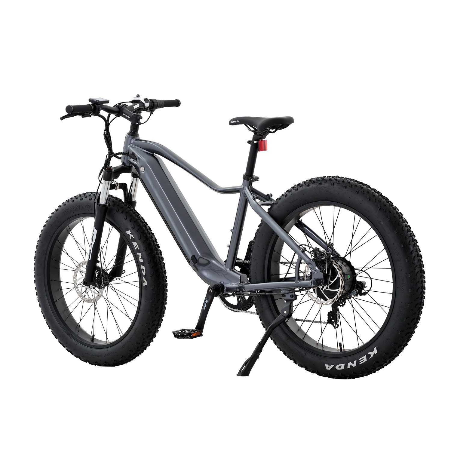 High Torque Ebike Bestseller 26 Inch Wheel Size 750w Brushless Motor Electric Mountain Bike