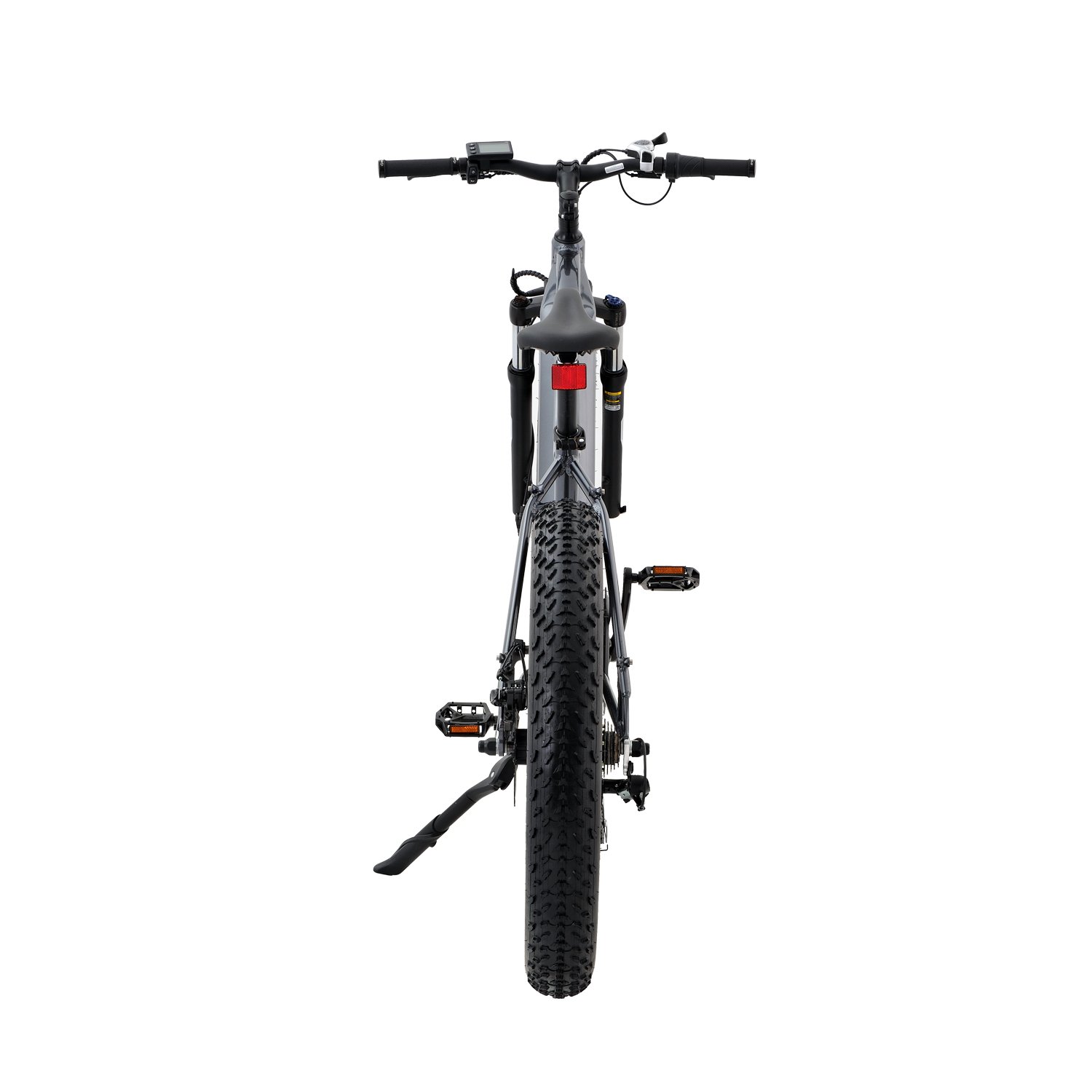 High Torque Ebike Bestseller 26 Inch Wheel Size 750w Brushless Motor Electric Mountain Bike
