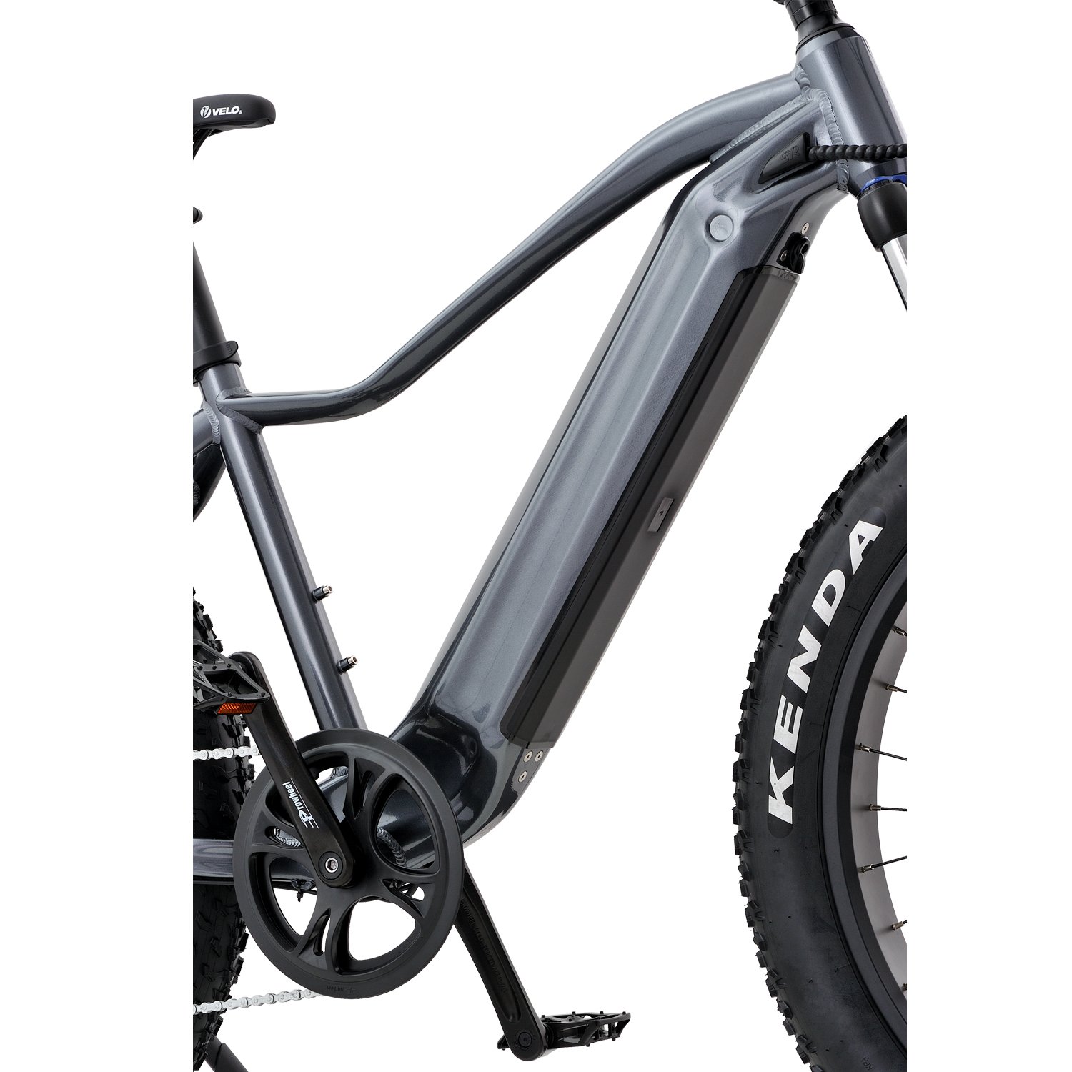 High Torque Ebike Bestseller 26 Inch Wheel Size 750w Brushless Motor Electric Mountain Bike