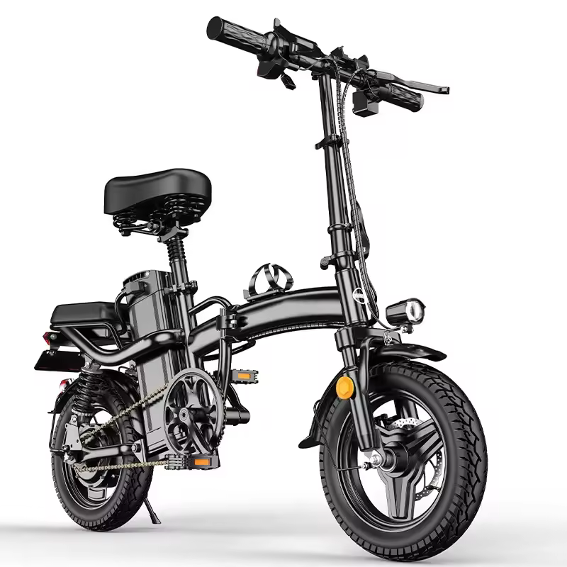 Cheap Door To Door Bike Ebike Off Road Folding Fast Electric Bike City Road Bicycle E Bike Cycle EU UK US Warehouse