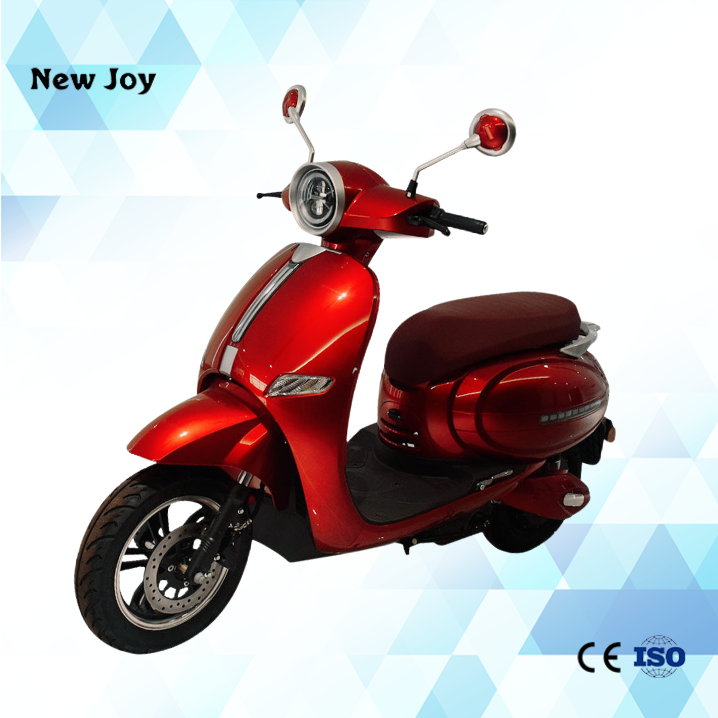2024 New models DETRITUS 1500w 72v 20ah solid electric bike electric bicycle e bike e scooter Electric Mountain Bike