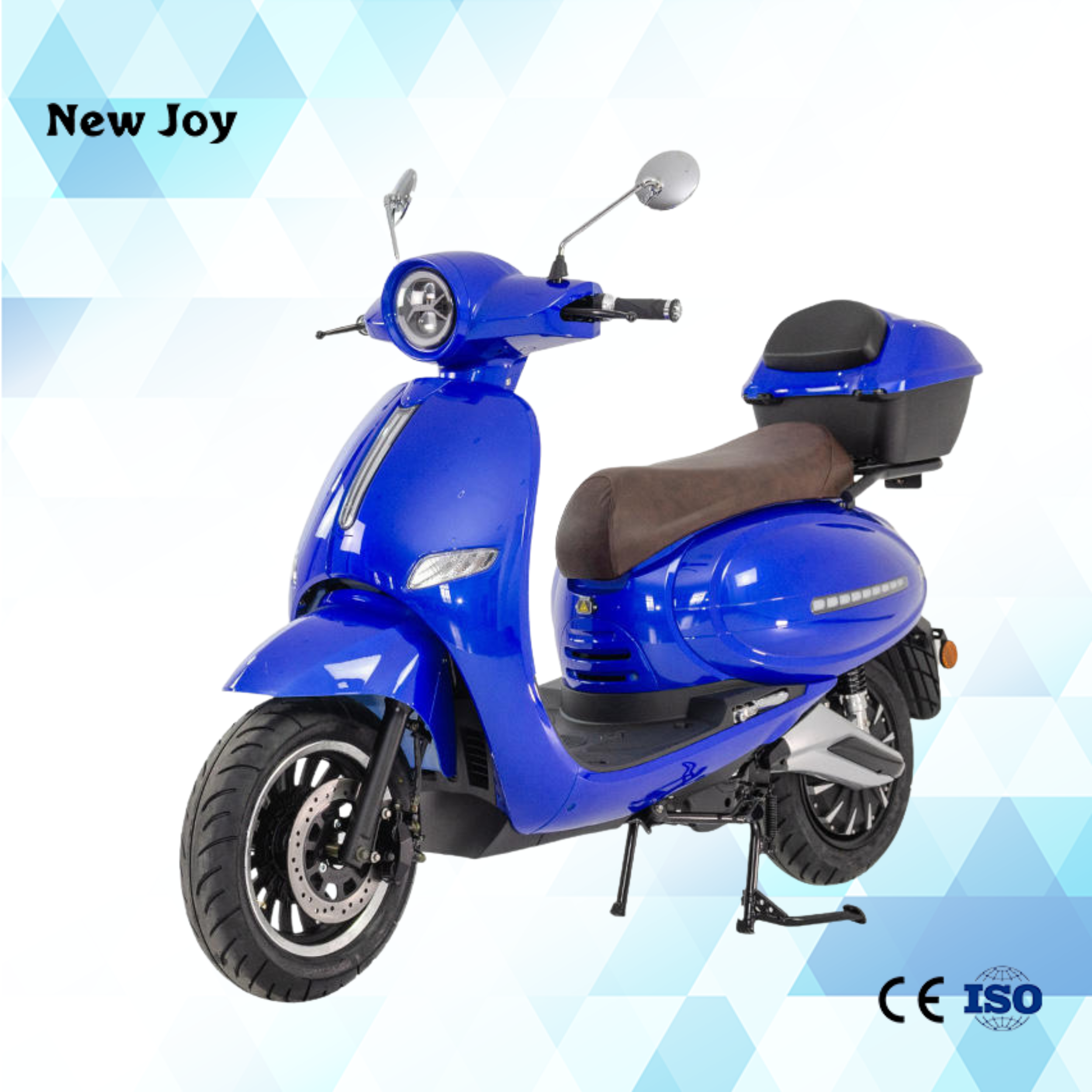 2024 New models DETRITUS 1500w 72v 20ah solid electric bike electric bicycle e bike e scooter Electric Mountain Bike