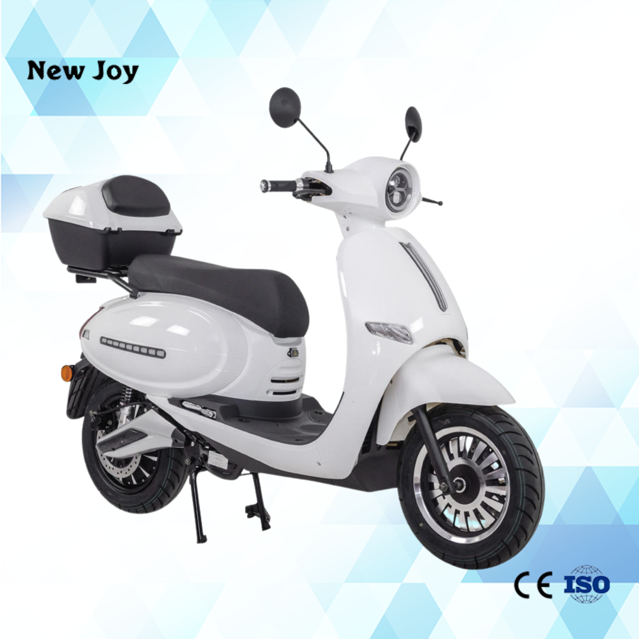 2024 New models DETRITUS 1500w 72v 20ah solid electric bike electric bicycle e bike e scooter Electric Mountain Bike
