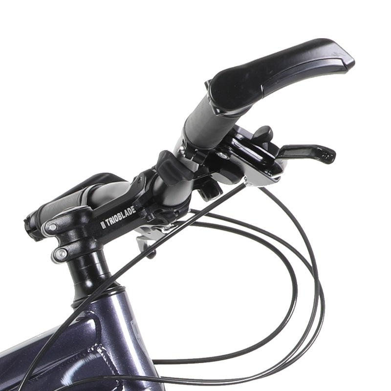 26 Inch Steel Oem 29 Mountain Bicycle Mtb Steel Frame Bike Mountain Bike 29