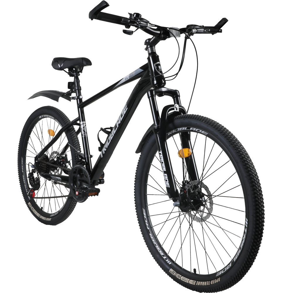 26 Inch Steel Oem 29 Mountain Bicycle Mtb Steel Frame Bike Mountain Bike 29
