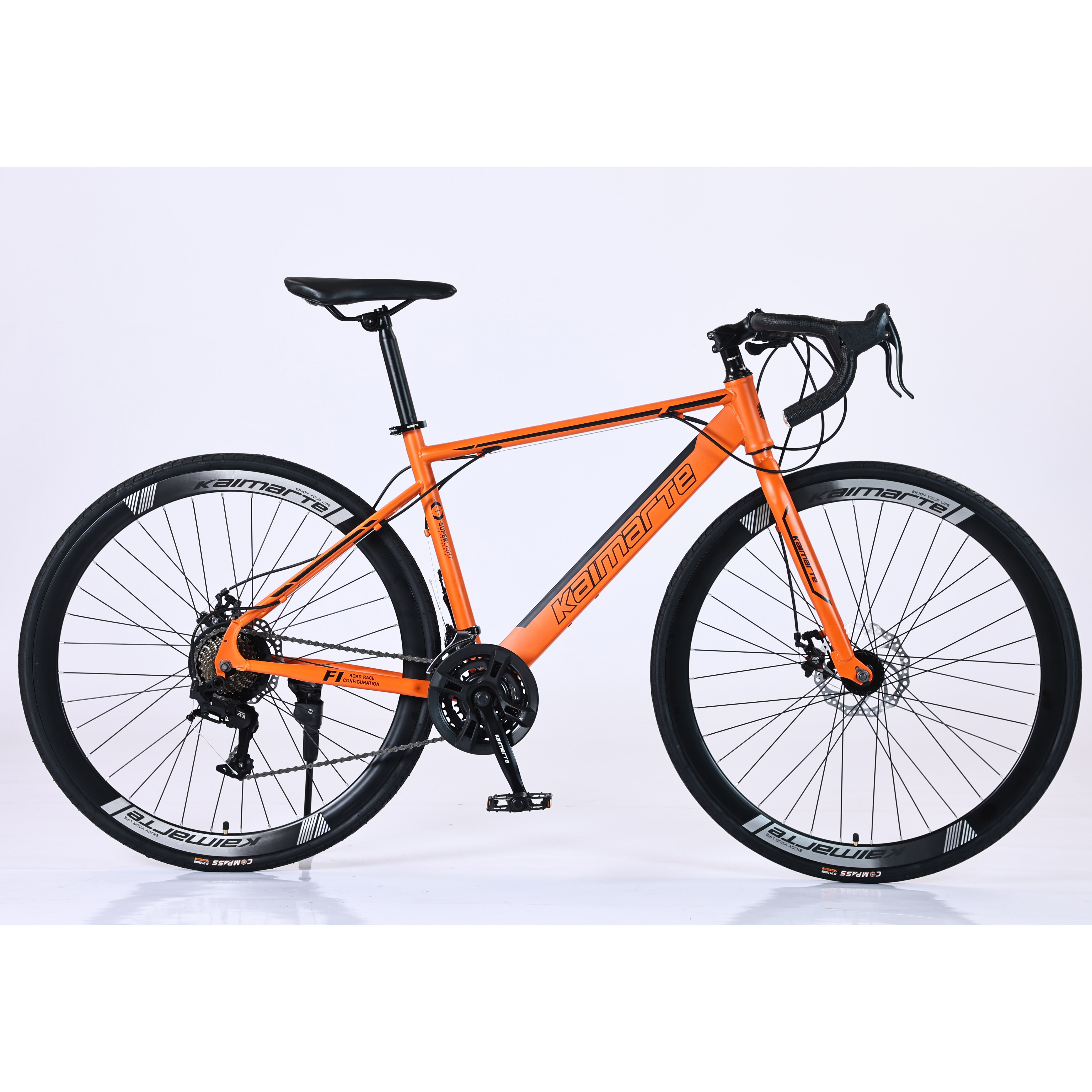 wholesale high-quality mountain bike/road bikes/bycicles for adults Hotselling Disc Brake Bikes 20 Inch Road Bike Folding Bicyc