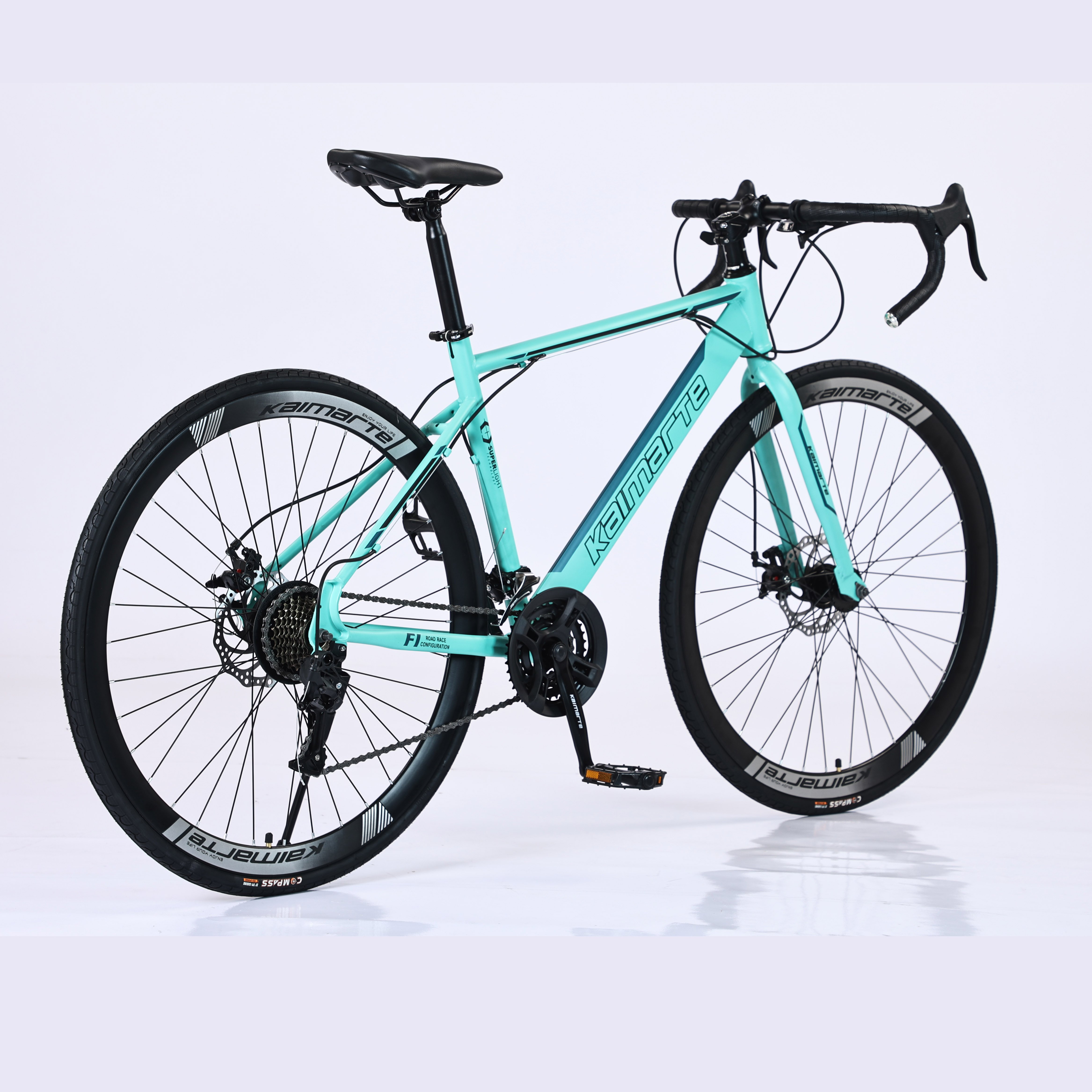 wholesale high-quality mountain bike/road bikes/bycicles for adults Hotselling Disc Brake Bikes 20 Inch Road Bike Folding Bicyc