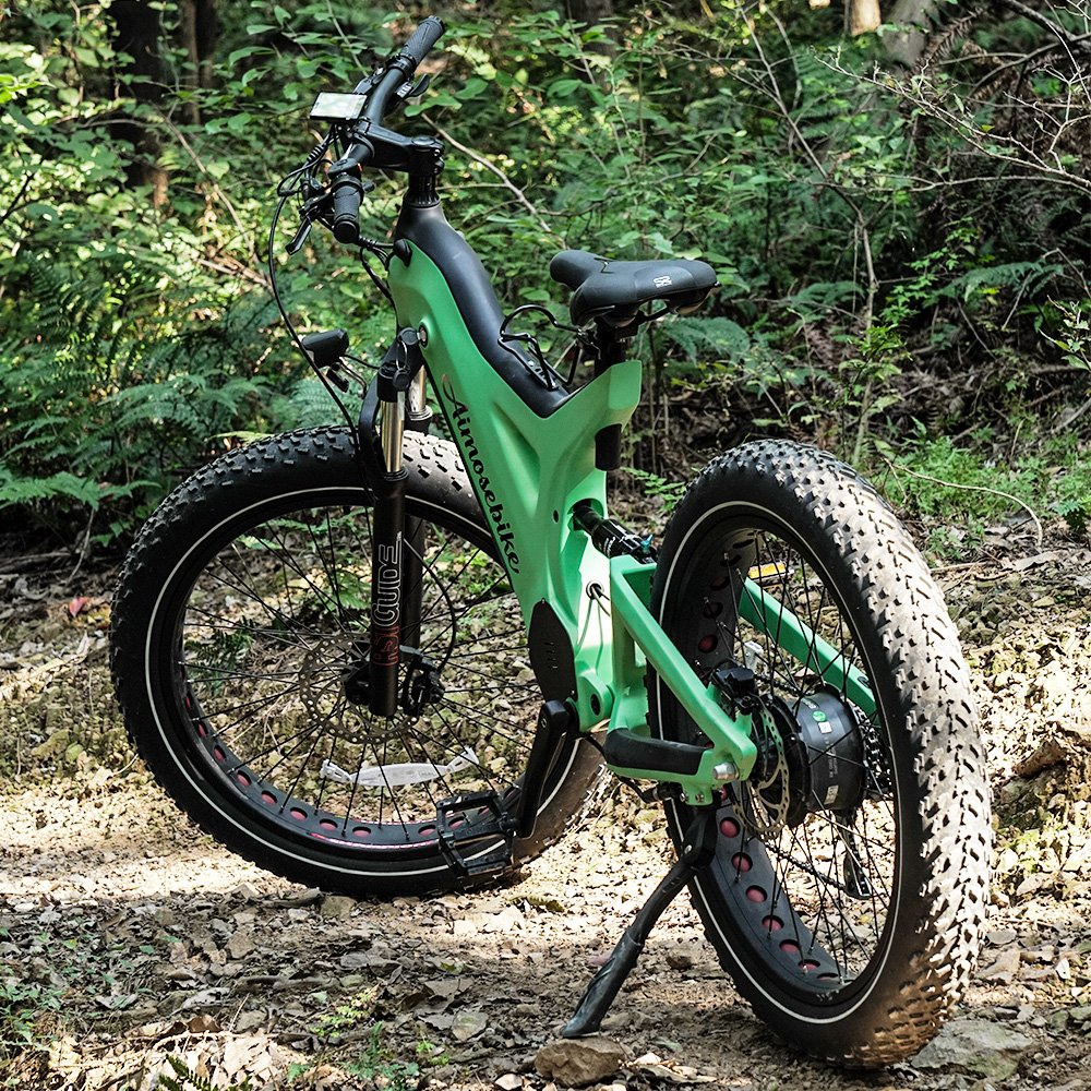 Carbon Fibre Ebike Emtb 1000w Fat Bike Bafang Ultra M620 Mid Drive Electric Mountain Bicycle