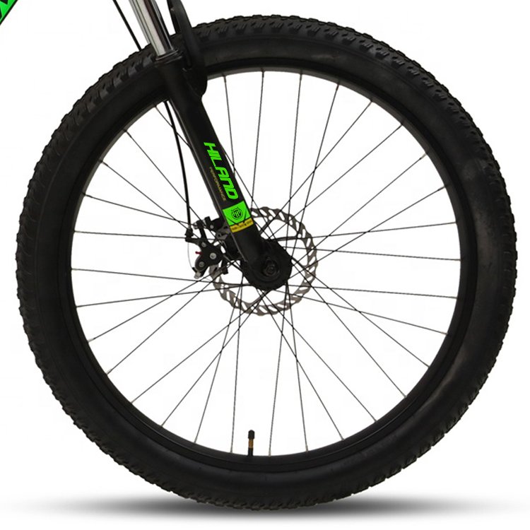 JOYKIE 2022 new model disc brake 7 gear speed 27.5 bicycle mountain bike