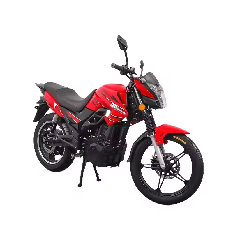 2024 electric racing motorcycles 3000w power motor with lithium battery lead acid lithium battery Adult Electric Motorcycle
