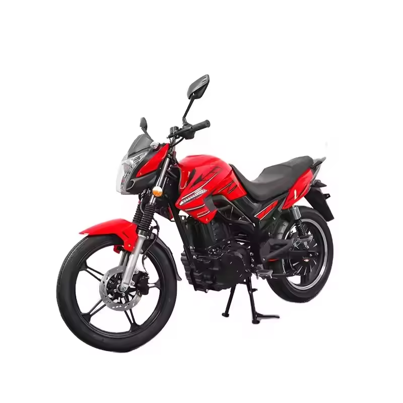 2024 electric racing motorcycles 3000w power motor with lithium battery lead acid lithium battery Adult Electric Motorcycle