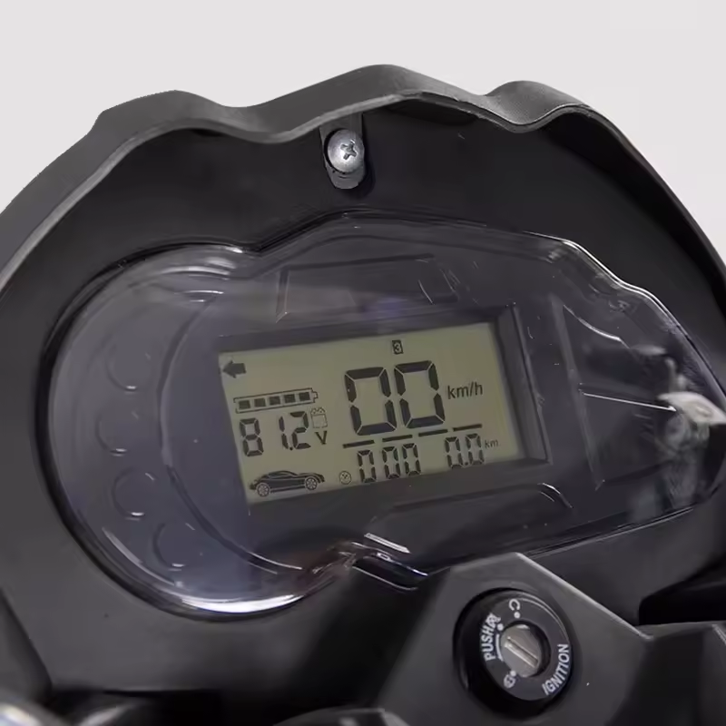 2024 electric racing motorcycles 3000w power motor with lithium battery lead acid lithium battery Adult Electric Motorcycle