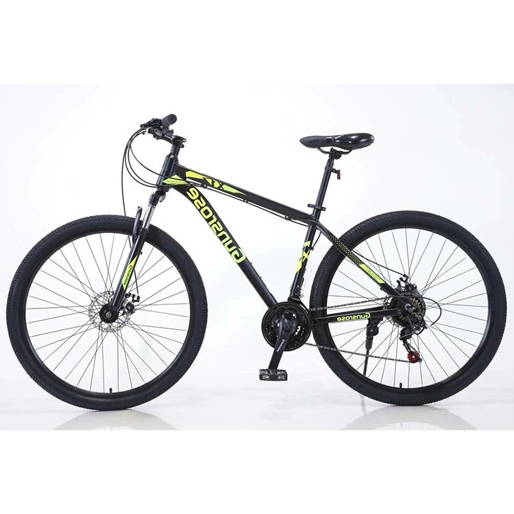 China manufacture color mountain bike oem mountain bike mtb for adult