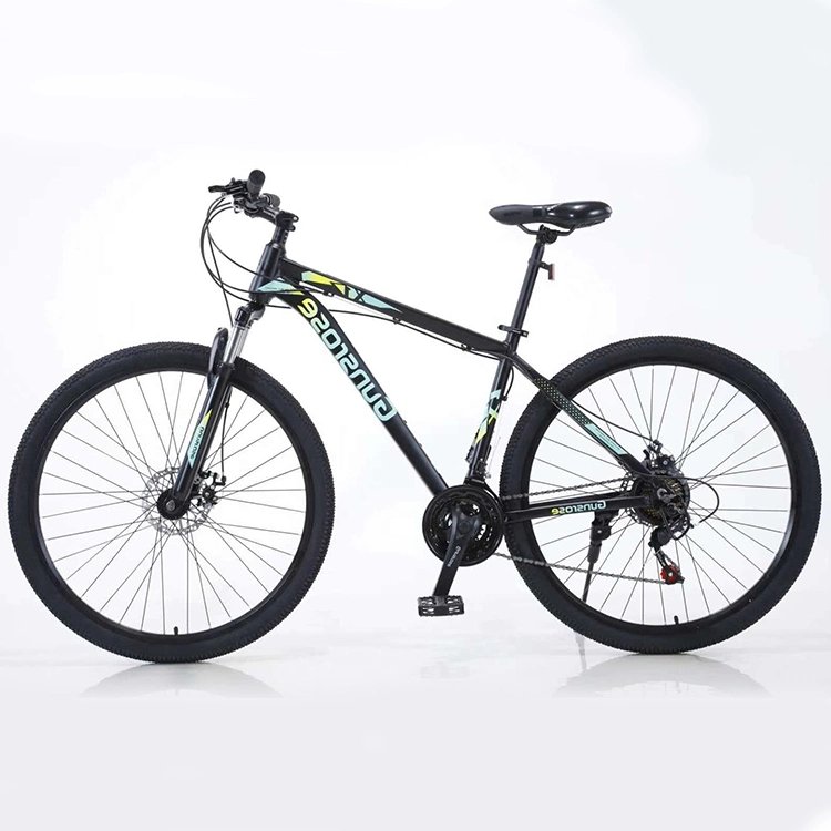 China manufacture color mountain bike oem mountain bike mtb for adult