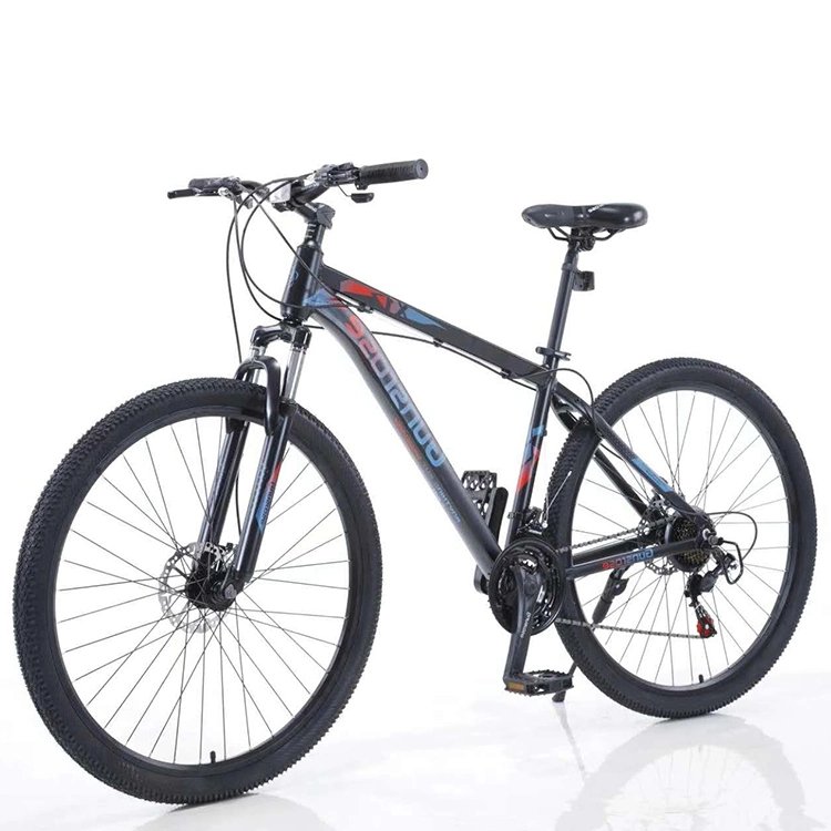 China manufacture color mountain bike oem mountain bike mtb for adult