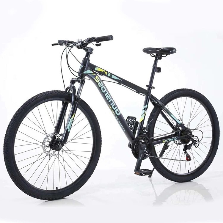 China manufacture color mountain bike oem mountain bike mtb for adult