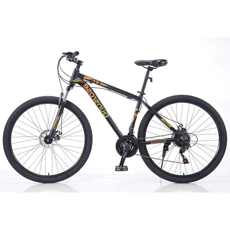 China manufacture color mountain bike oem mountain bike mtb for adult