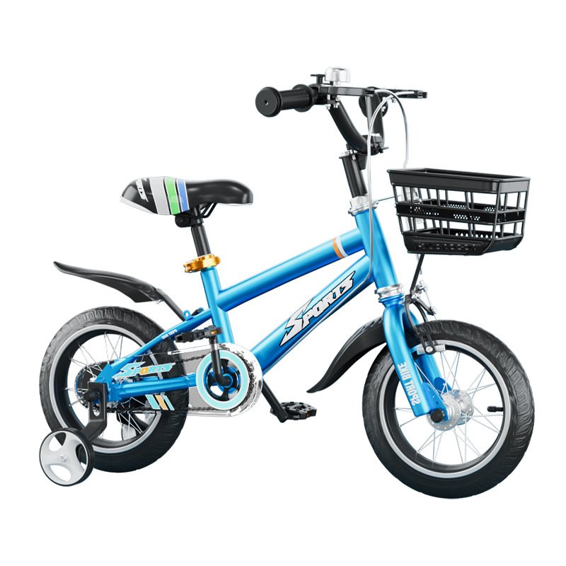 cheap price fashion style 12 14 16 18 inch other mountain small bmx bike bicycle for 2-9 years old kids