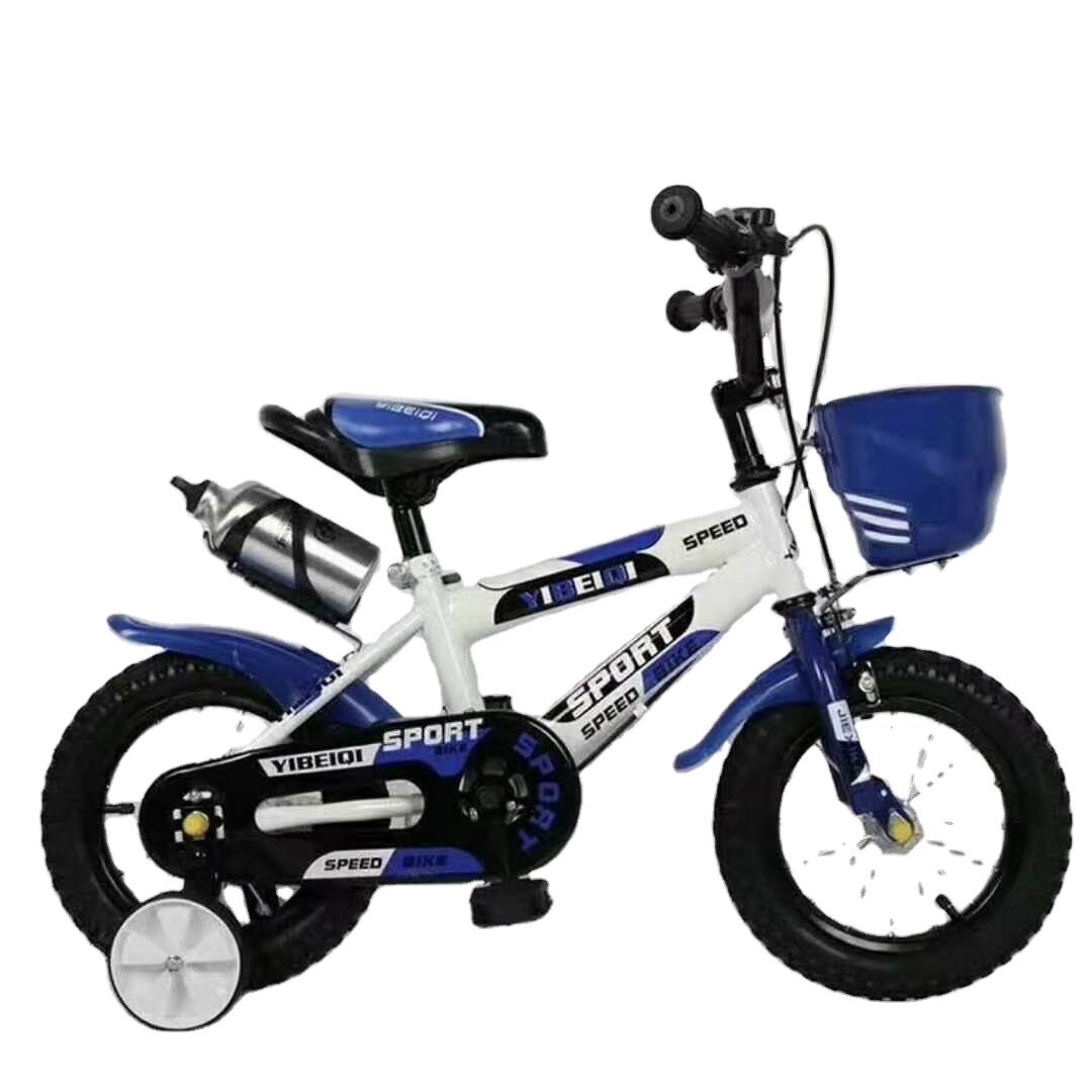 12'' 14'' 16" popular in market children bicycle/kids bike for 10 years old bicycle