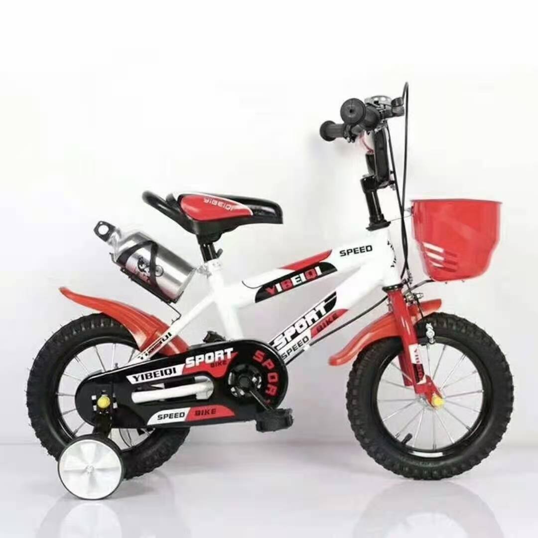 12'' 14'' 16" popular in market children bicycle/kids bike for 10 years old bicycle