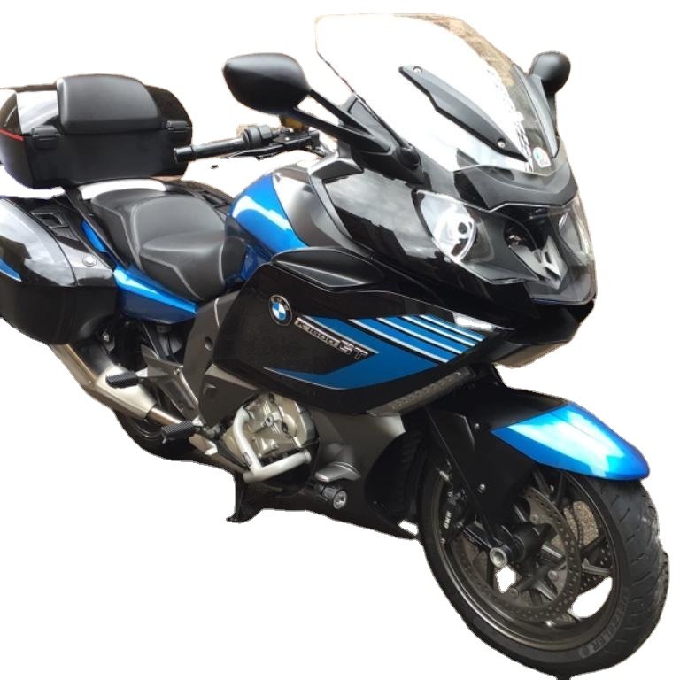 Used Best Price Wholesales BMW K1600GT 1650 Petrol Manual (160 bhp) 1649cc used sport bike for sale