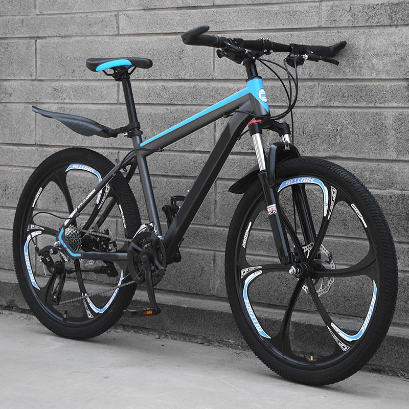 2024 new SENYI Factory direct selling 33 speed bike, aluminum frame High quality MTB, high specification mountain bike,bicycle