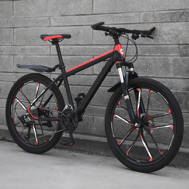 2024 new SENYI Factory direct selling 33 speed bike, aluminum frame High quality MTB, high specification mountain bike,bicycle