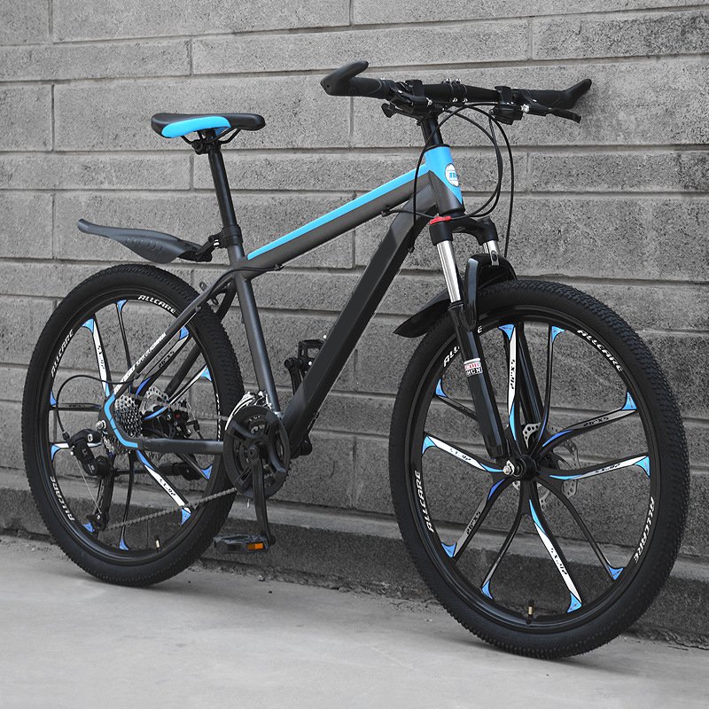 2024 new SENYI Factory direct selling 33 speed bike, aluminum frame High quality MTB, high specification mountain bike,bicycle