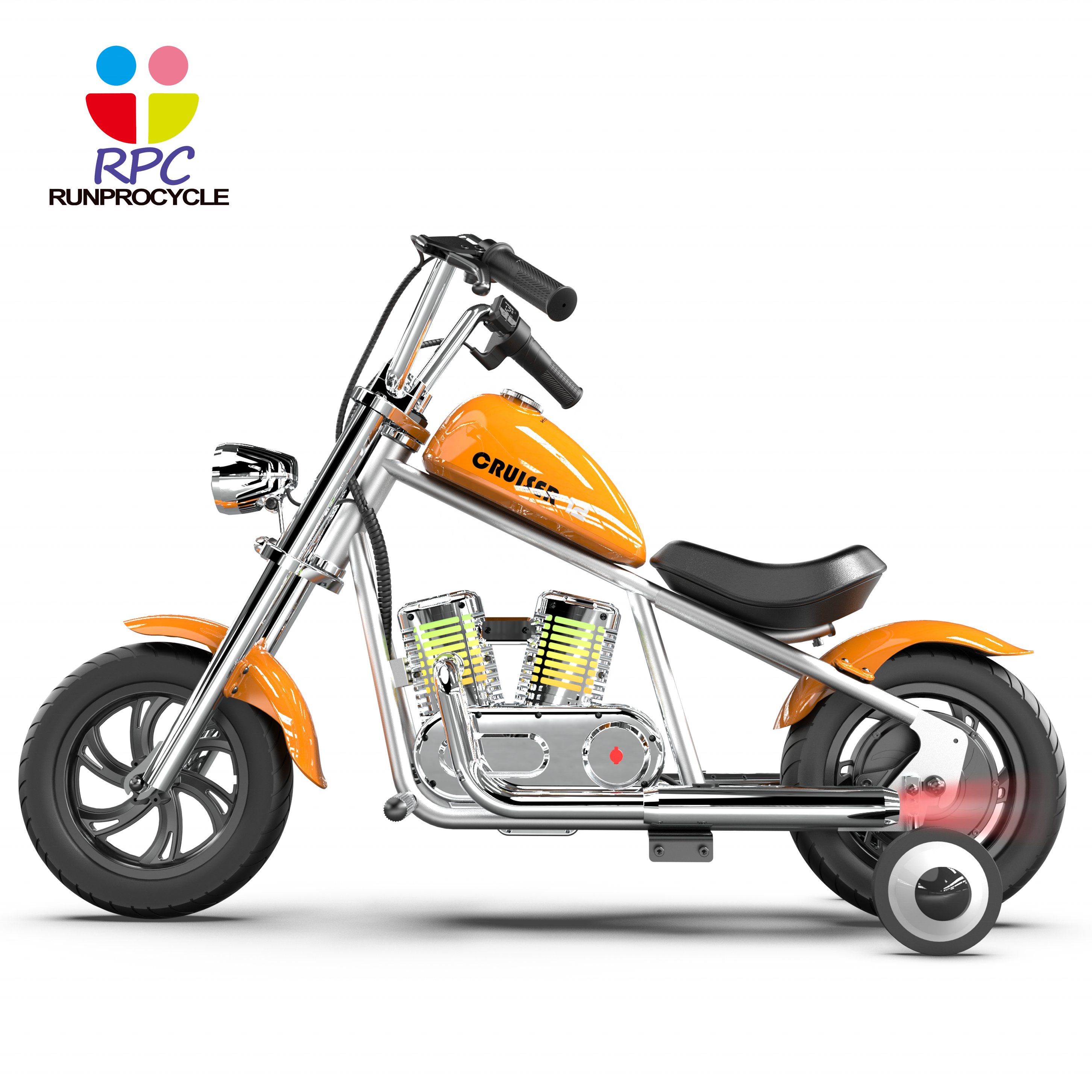 Minibike/Pocketbikes,moto electrica,Sportbikes,mini electric kids motorcycle