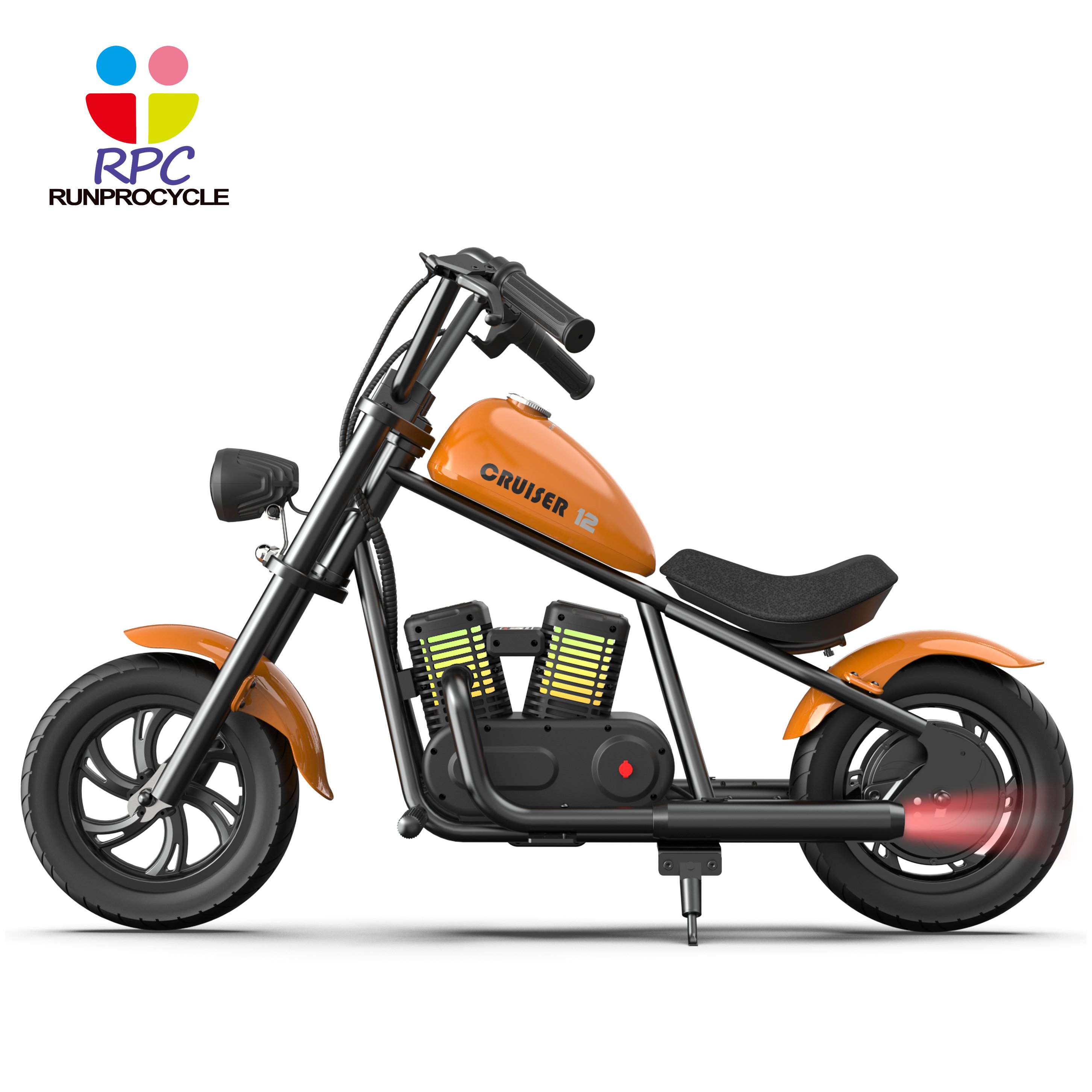 Minibike/Pocketbikes,moto electrica,Sportbikes,mini electric kids motorcycle