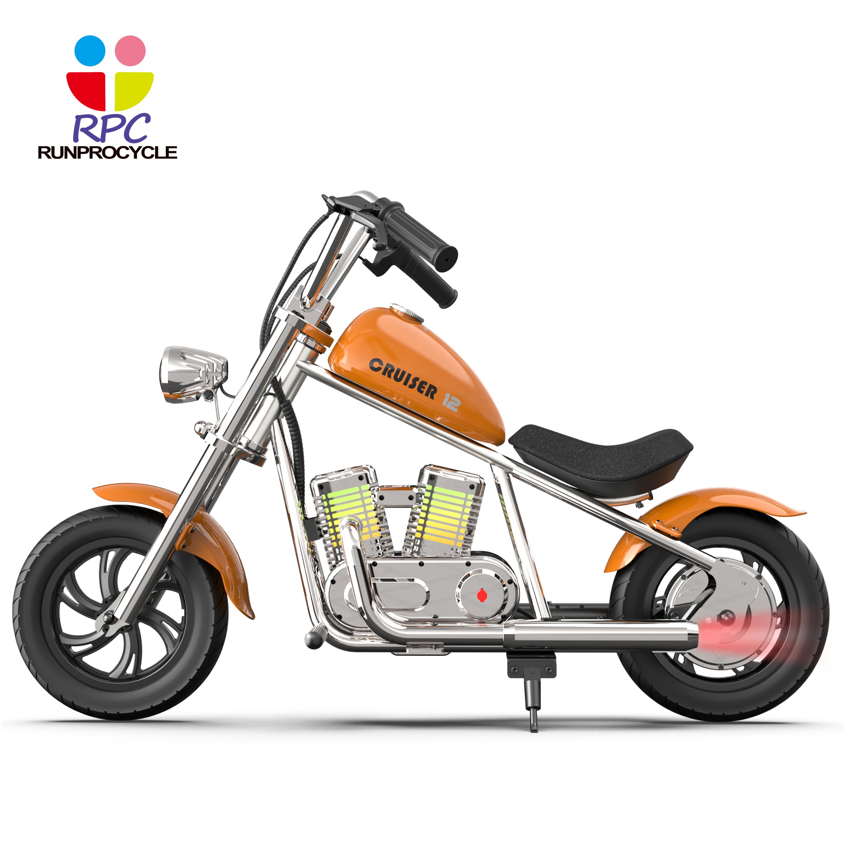 Minibike/Pocketbikes,moto electrica,Sportbikes,mini electric kids motorcycle