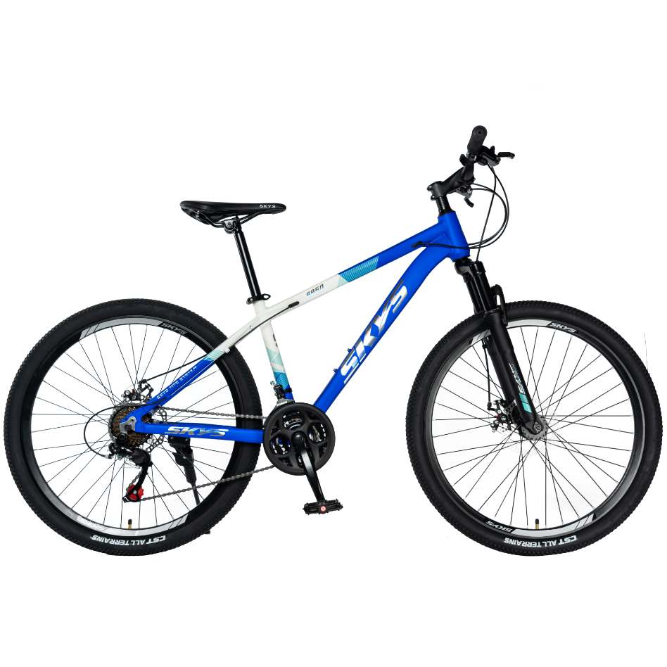 New 21 speed bicicletas bicycle mountain bike 26 inch mtb mountainbike 26 inch mountain bikes