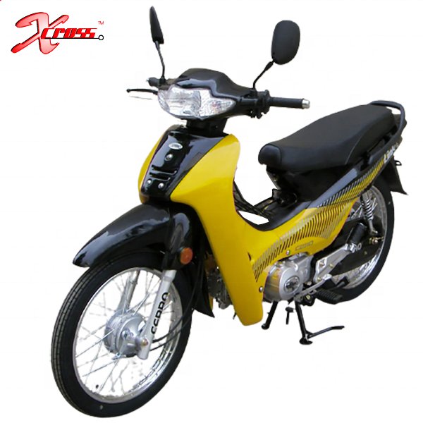 XCross China Factory Supply Cheap 110cc Other Motorcycles Sportbikes 110cc Motocicletas For Sale Tai110