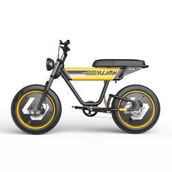 1000w