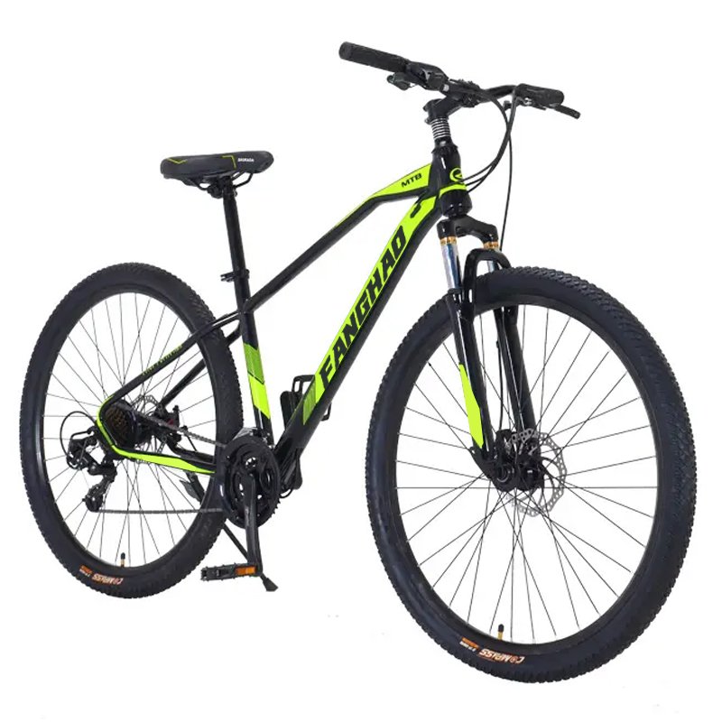 OEM cheap bicycle china mountain bike 21speed Cycle full suspension mountainbike 26 27.5 29" inch mtb bicicletas for adults