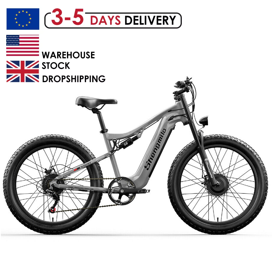 Factory Price electric mountain bike full suspension full suspension electric mountain bike china electric mountain bike rim