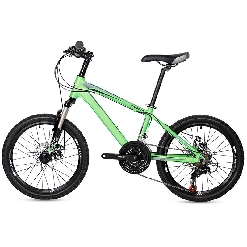 Factory wholesale fat tire mountain bike mountain bike carbon t1000 mtb 29 for men