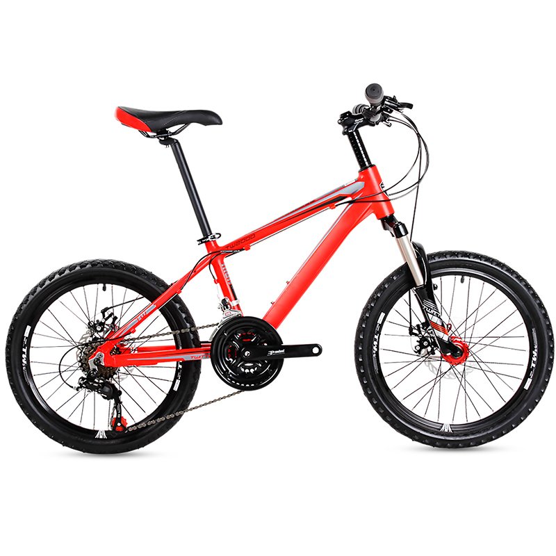 Factory wholesale fat tire mountain bike mountain bike carbon t1000 mtb 29 for men