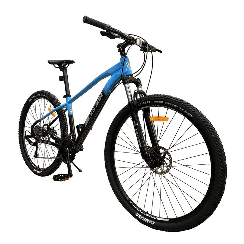 J mountain bike sales online outdoor mtb 29er complete carbon from china 29