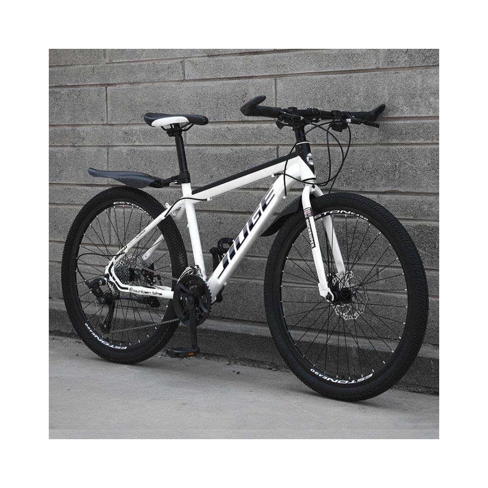 White mountain bikes for adults,26 Inches 29 inch mountain bike,bicycle cycle cycles for man mountain bicycle