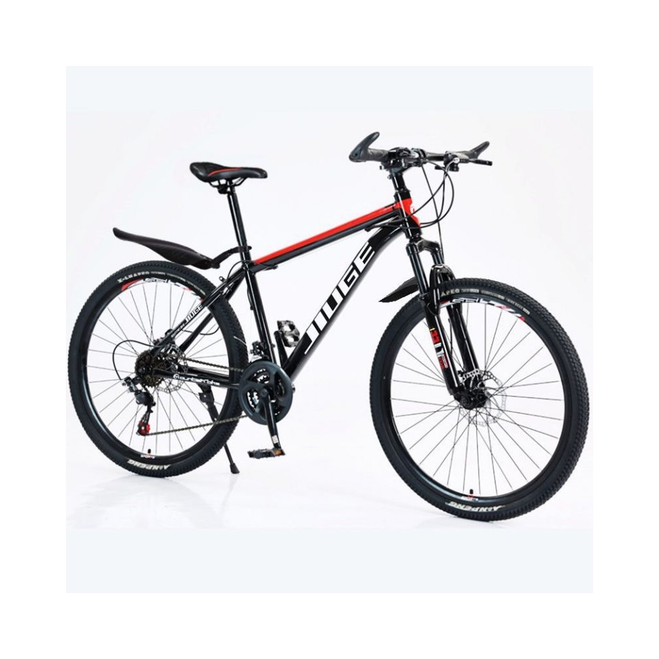 White mountain bikes for adults,26 Inches 29 inch mountain bike,bicycle cycle cycles for man mountain bicycle