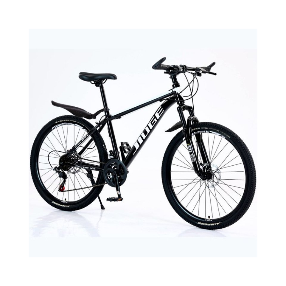 White mountain bikes for adults,26 Inches 29 inch mountain bike,bicycle cycle cycles for man mountain bicycle
