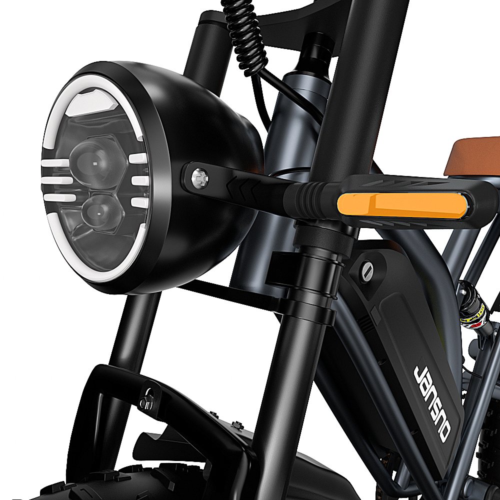 Cheap Price 48V 500W 1000W Aluminium Alloy Ebike Hidden Battery Fat Tire Mountain Electric Bicycle Bike