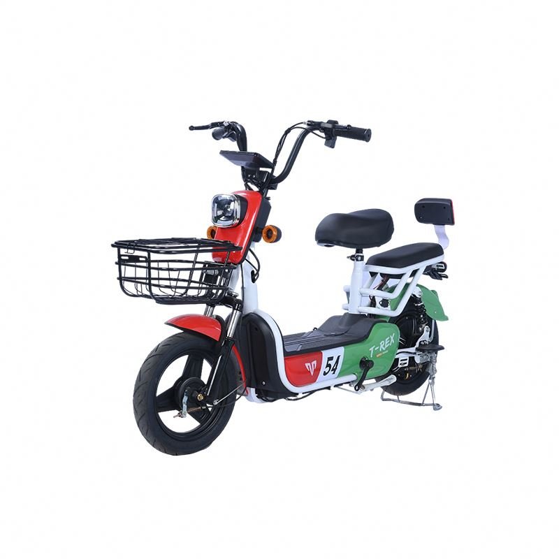 european warehouse 14 inch samebike 3 speed 500w 48V 12Ah folding electric city bike