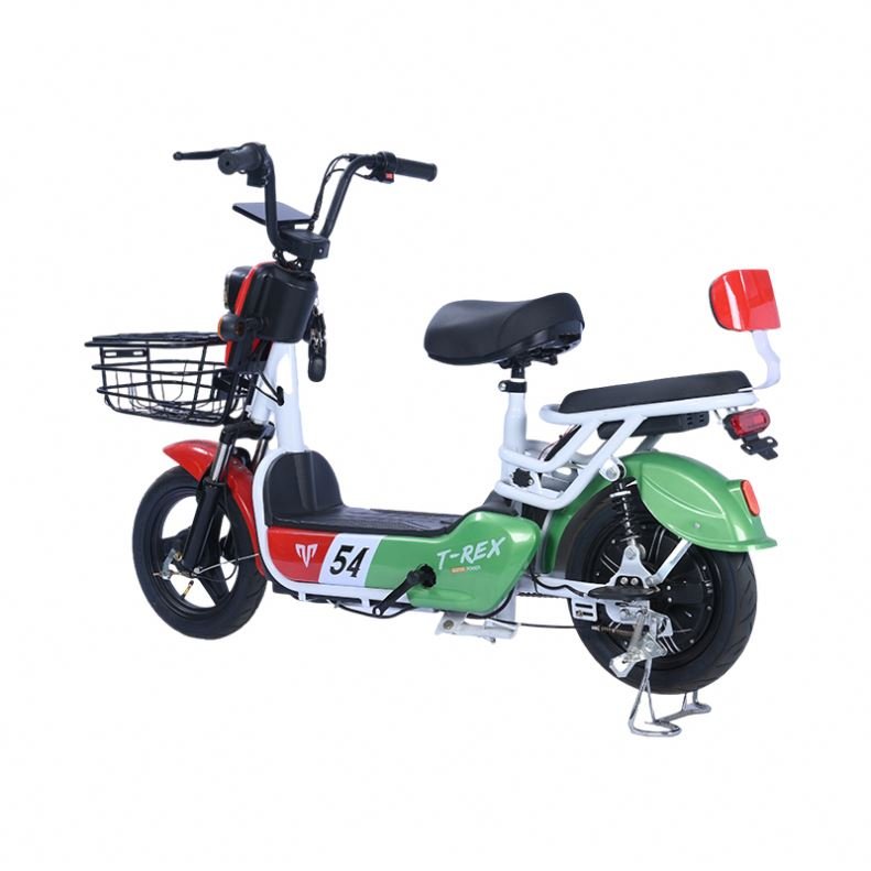 european warehouse 14 inch samebike 3 speed 500w 48V 12Ah folding electric city bike