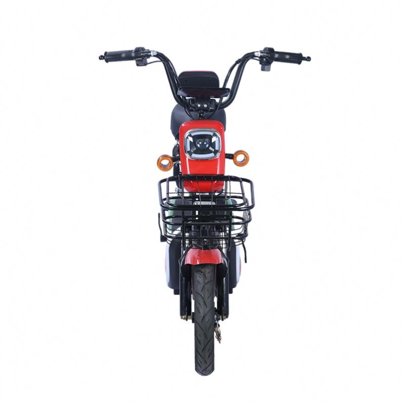 european warehouse 14 inch samebike 3 speed 500w 48V 12Ah folding electric city bike