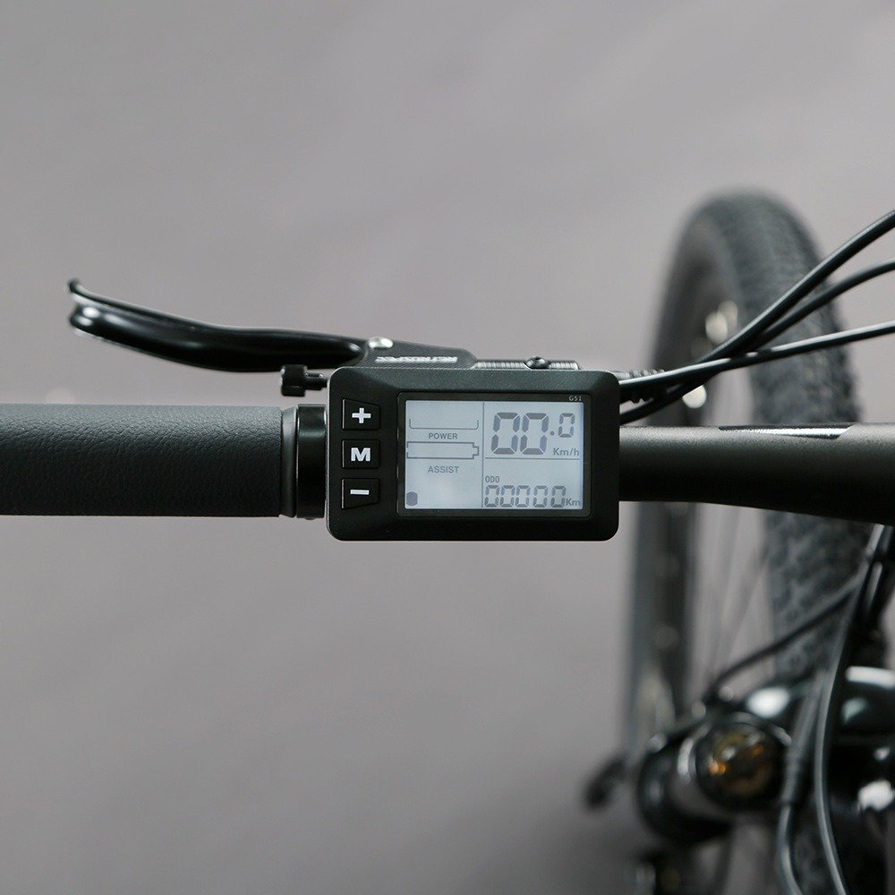 New E5pro 36V 350W Electric Mountain Bike electronic bike delivery bike foldable ebike electricbike bicicleta eletrica