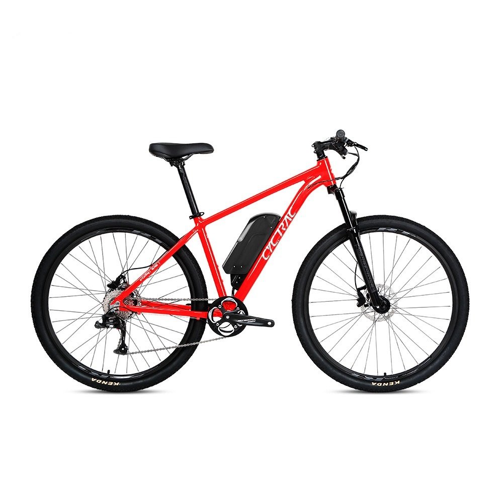 New E5pro 36V 350W Electric Mountain Bike electronic bike delivery bike foldable ebike electricbike bicicleta eletrica
